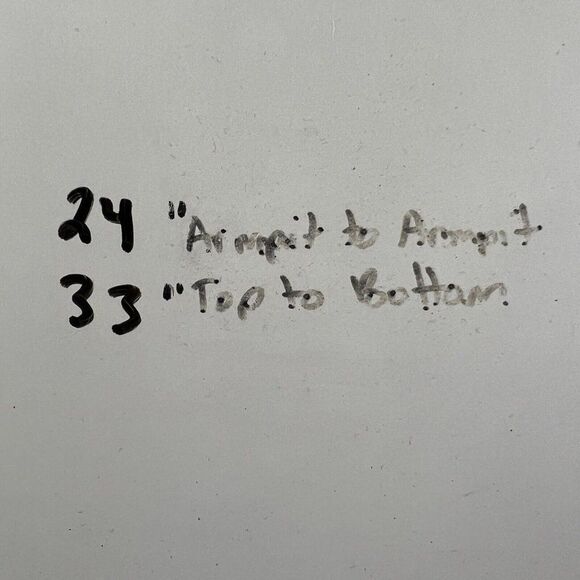 The Kooples Cardigan M Womens Gray Black Animal Print Mohair Wool Pockets Hooded - Picture 11 of 11